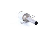 Walker Dieselpartikelfilter EVO S 93182 Walker Dieselpartikelfilter EVO S 93182