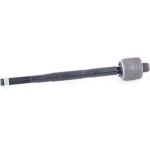 MONROE Axialgelenk, Spurstange L11205 MONROE Axialgelenk, Spurstange L11205