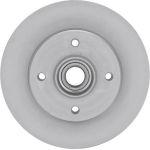 Bremsscheibe 0 986 479 400 Bremsscheibe 0 986 479 400