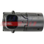 FAST Sensor, Einparkhilfe FT76017 FAST Sensor, Einparkhilfe FT76017