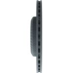 Bosch Bremsscheibe 0 986 479 H40 Bosch Bremsscheibe 0 986 479 H40