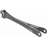 VAICO Lenker, Radaufhängung V20-2839 VAICO Lenker, Radaufhängung V20-2839