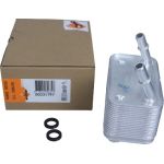 NRF Ölkühler, Motoröl 31797 NRF Ölkühler, Motoröl 31797