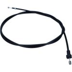 MAXGEAR Motorhaubenzug 32-1767 MAXGEAR Motorhaubenzug 32-1767