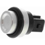 V10-72-0908-1 Vemo Kühlmitteltemperatursensor V10-72-0908-1 V10-72-0908-1 Vemo Kühlmitteltemperatursensor V10-72-0908-1