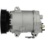 Kompressor PKW 89072 Kompressor PKW 89072