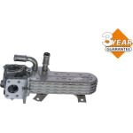 NRF AGR-Modul 48367 NRF AGR-Modul 48367