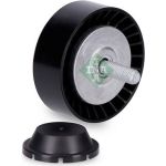 Umlenk-/Führungsrolle, Keilrippenriemen 532 0632 10 Umlenk-/Führungsrolle, Keilrippenriemen 532 0632 10