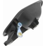 Vaico Türgriff V20-9701 Vaico Türgriff V20-9701