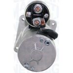 Magneti Marelli Anlasser 063721379010