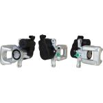 Tauschbremssattel HA re 4209830