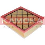 Kamoka Luftfilter F232101 Kamoka Luftfilter F232101