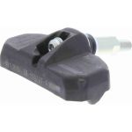 Vemo Reifendrucksensor V99-72-4021 Vemo Reifendrucksensor V99-72-4021