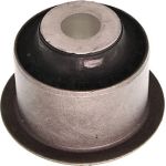 Achskörperlager HA li/re 11-14 710 0026