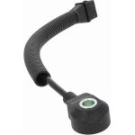 Vemo Klopfsensor V52-72-0097 Vemo Klopfsensor V52-72-0097