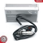 09SKV682 SKV GERMANY Lambdasonde 09SKV682 09SKV682 SKV GERMANY Lambdasonde 09SKV682