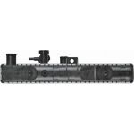 MAHLE Kühler, Motorkühlung CR 760 000S MAHLE Kühler, Motorkühlung CR 760 000S