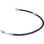 Maxgear 52-0600 Bremsschlauch