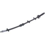 ATE Bremsschlauch 24.5112-0465.3 ATE Bremsschlauch 24.5112-0465.3