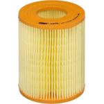 HENGST FILTER Luftfilter E379L HENGST FILTER Luftfilter E379L