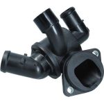 KAMOKA Thermostat, Kühlmittel 7710218 KAMOKA Thermostat, Kühlmittel 7710218