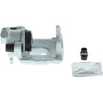 Bremssattel HA re 0 986 474 160 Bremssattel HA re 0 986 474 160