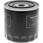Vaico Ölfilter V25-0144