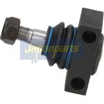 SWORZE SMART WAHACZA P. 98- DOLNY BJ-M00 SWORZE SMART WAHACZA P. 98- DOLNY BJ-M00