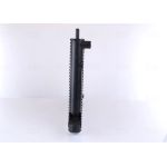 Nissens Wasserkühler PKW 62213 Nissens Wasserkühler PKW 62213