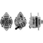 DRI Generator 224135702 12 V DRI Generator 224135702 12 V
