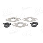 AIC Dichtungssatz 58919 - AGR AIC Dichtungssatz 58919 - AGR