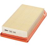 Valeo Luftfilter 585144 Valeo Luftfilter 585144