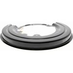 Vaico Bremsscheiben-Spritzblech V27-0049
