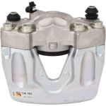 Bosch Bremssattel 0 986 134 162 Bosch Bremssattel 0 986 134 162