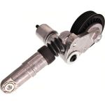 Riemenspanner, Keilrippenrieme 54-0050 Riemenspanner, Keilrippenrieme 54-0050