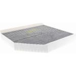 VEMO Filter, Innenraumluft V10-31-1004 VEMO Filter, Innenraumluft V10-31-1004