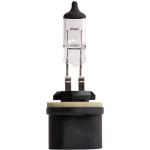 8GH 008 991-021 HELLA Halogenlampe H27W/1 12 V 27 W Sockel PG13 – 8GH 008 991-021