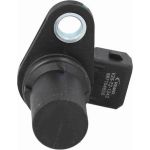 Vemo Kurbelwellensensor V25-72-1242
