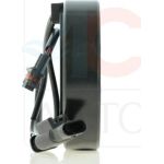 SPULE, MAGNETKUPPLUNG-KOMPRESSOR AC-04DN17 SPULE, MAGNETKUPPLUNG-KOMPRESSOR AC-04DN17