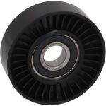 Kamoka Keilrippenriemen-Spannarm R0041 Kamoka Keilrippenriemen-Spannarm R0041