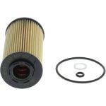 Ölfilter F 026 407 062 Ölfilter F 026 407 062
