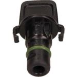 VAG Original 03L115418 VAG Original Öl-Deckel Audi A4 08-16 – – OE-Nr. 03L115418 VAG Original 03L115418 VAG Original Öl-Deckel Audi A4 08-16 – – OE-Nr. 03L115418