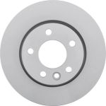 Bremsscheibe HA 0 986 479 097 Bremsscheibe HA 0 986 479 097