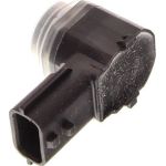 Sensor, Einparkhilfe 94650 Sensor, Einparkhilfe 94650