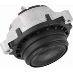 V20-3296 Vaico Motorlager V20-3296 V20-3296 Vaico Motorlager V20-3296