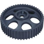 Steuerrad Fiat Doblo 00-05, Palio, Punto, Strada 1.9 Jtd 341000J