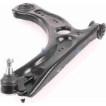 Vaico Fahrwerkslenker V10-5488 Vaico Fahrwerkslenker V10-5488