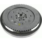SACHS Schwungrad 2294 001 070