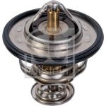 107701 febi Kühlmittelthermostat 107701 107701 febi Kühlmittelthermostat 107701