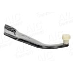 AIC Schiebetür-Rollenführung 55705 AIC Schiebetür-Rollenführung 55705